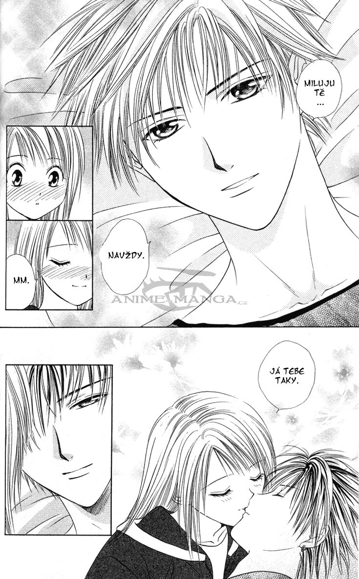 Absolute Boyfriend_v06_c33_10.jpg